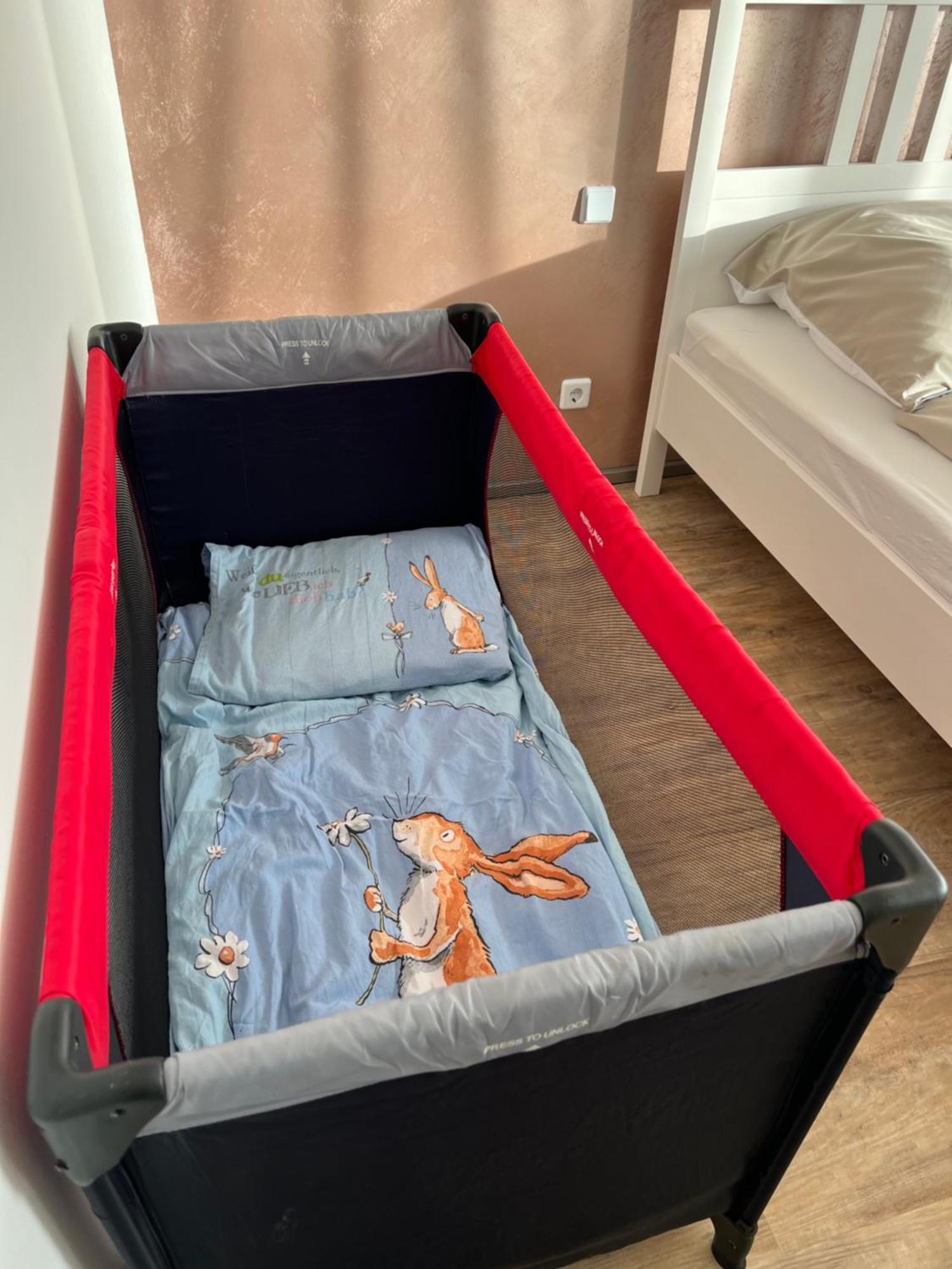 Ferienwohnung In Lahr, Nahe Europa-Park Mietersheim 외부 사진