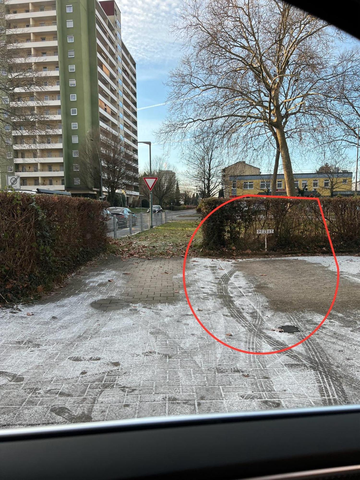 Ferienwohnung In Lahr, Nahe Europa-Park Mietersheim 외부 사진